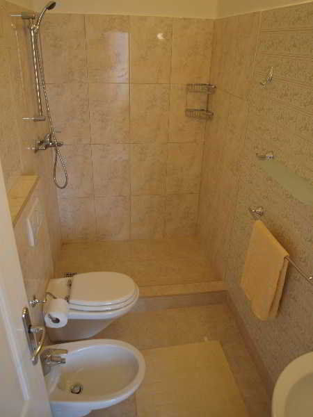 Libertas 3* Dubrovnik