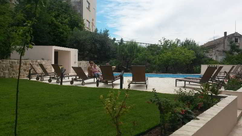 Bokun Gasthof Dubrovnik