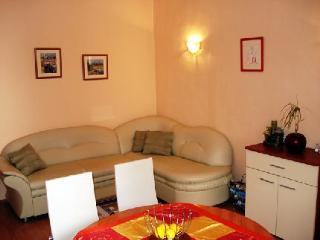 Divine Apartment