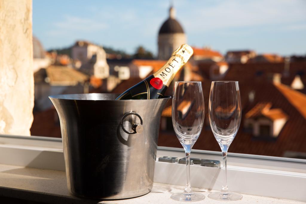 Scalini Palace 4*