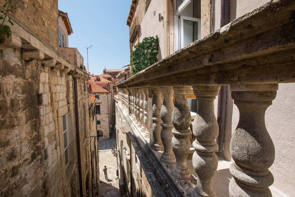 Bed & Breakfast Scalini Palace 4*