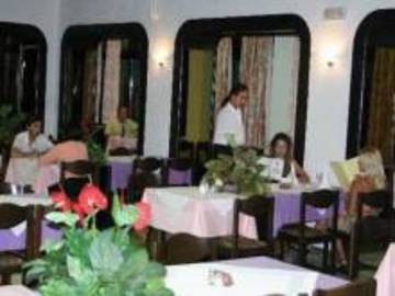 Sumratin Hotel 2*