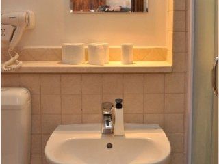 Guest house Eddie's Sea View Old Town Dubrovnik