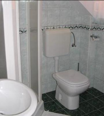 Lepur 3* Dubrovnik