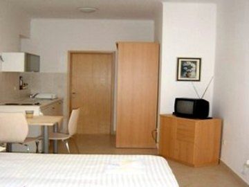 Apartment Ivana Apts. Dubrovnik