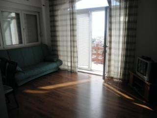 Guest house Kalauz 3*