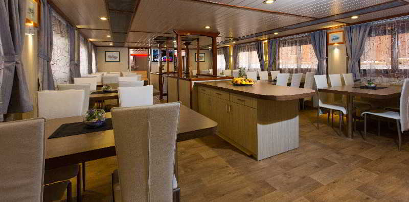 Hotel Cruise From On M/y Mali Ante 5*