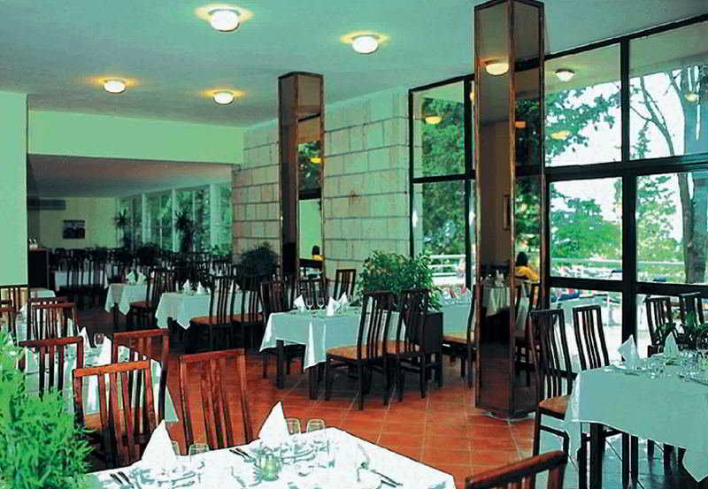 Zupa Hotel