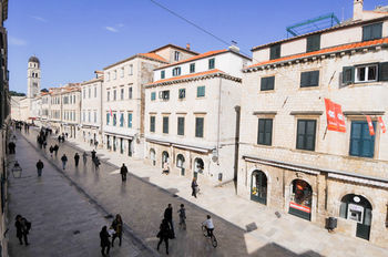 Guest house Studio Stradun Dubrovnik