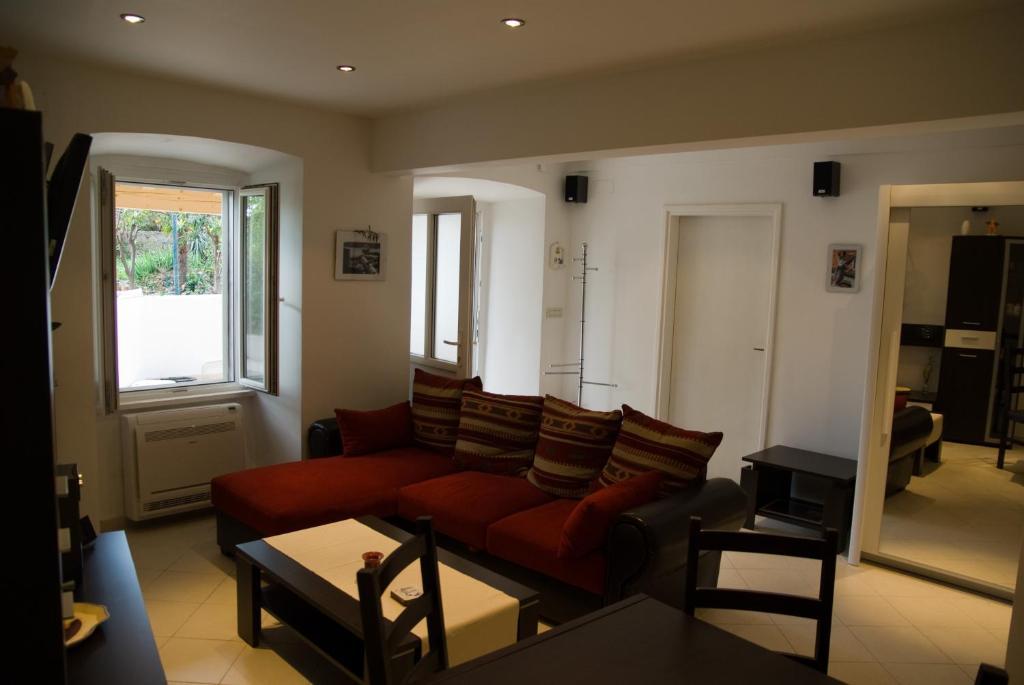 Adriana Apartment Dubrovnik