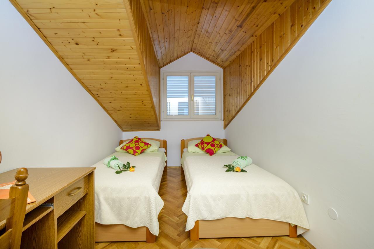 Matic Apartamento *