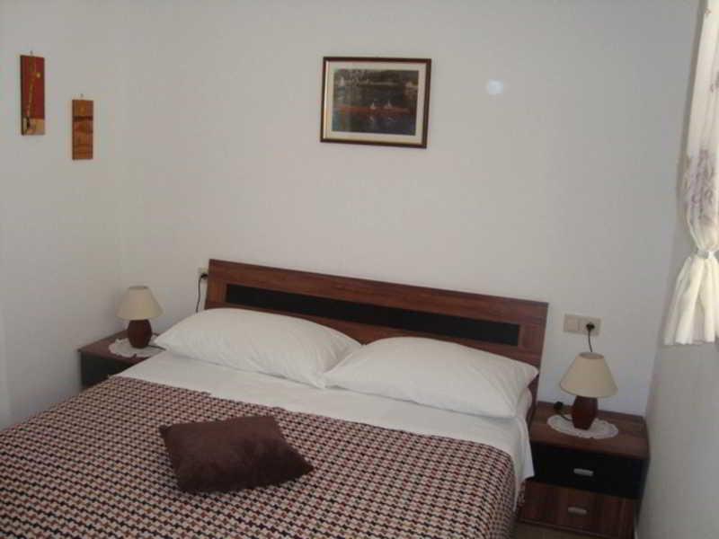 House Katarina Dubrovnik
