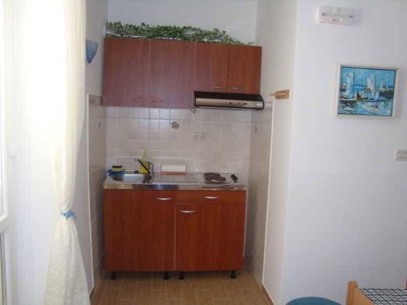 Apartment House Katarina *