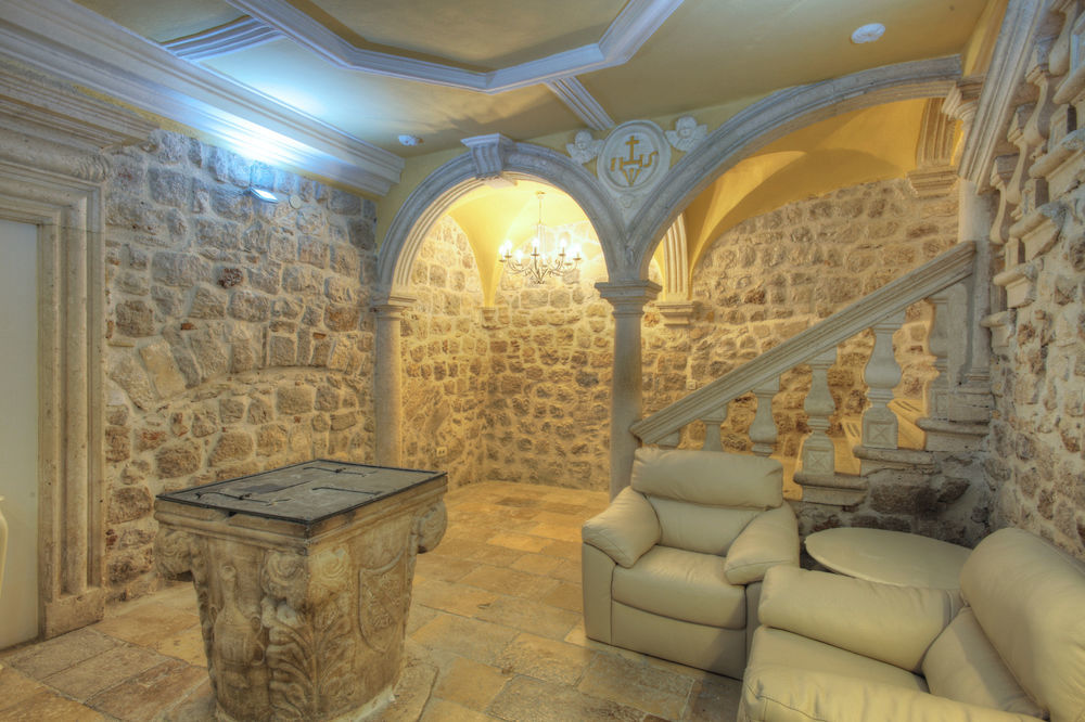 Guest house & Malo More 4*