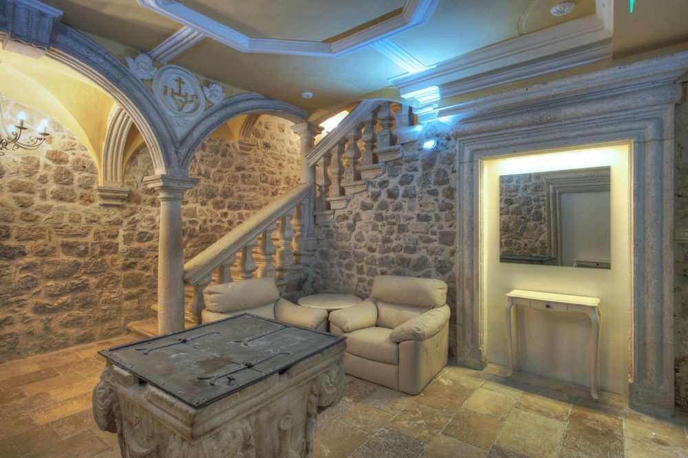 & Malo More Guest house 4*