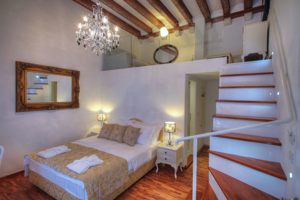 Guest house & Malo More 4*