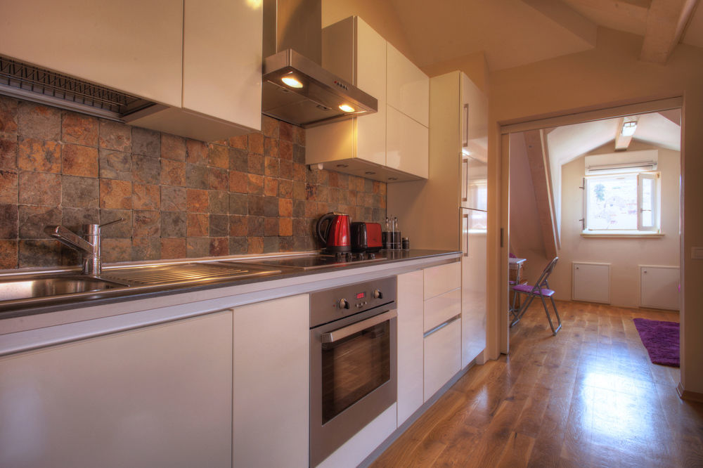 Guest house & Malo More 4*
