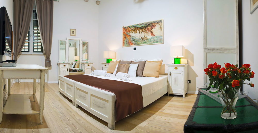 & Malo More 4* Dubrovnik