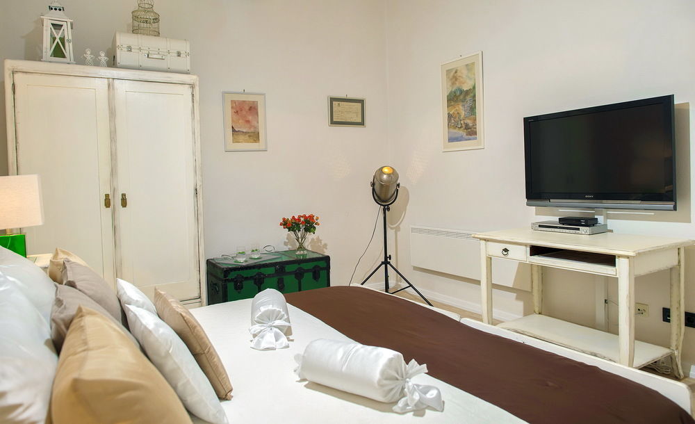 & Malo More Guest house Dubrovnik