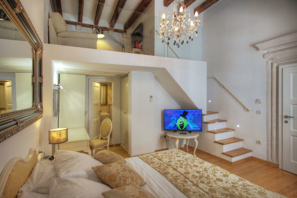 & Malo More 4* Dubrovnik