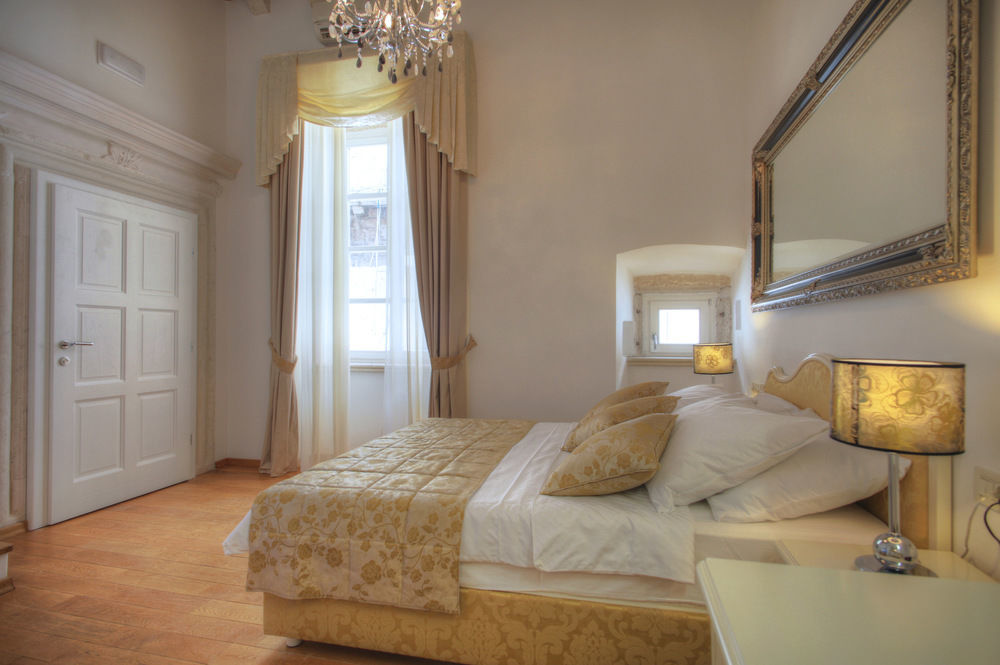 & Malo More Guest house Dubrovnik