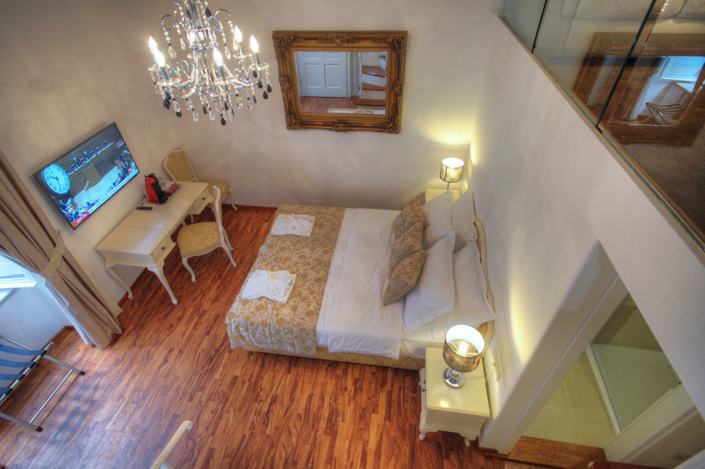 & Malo More Guest house 4*