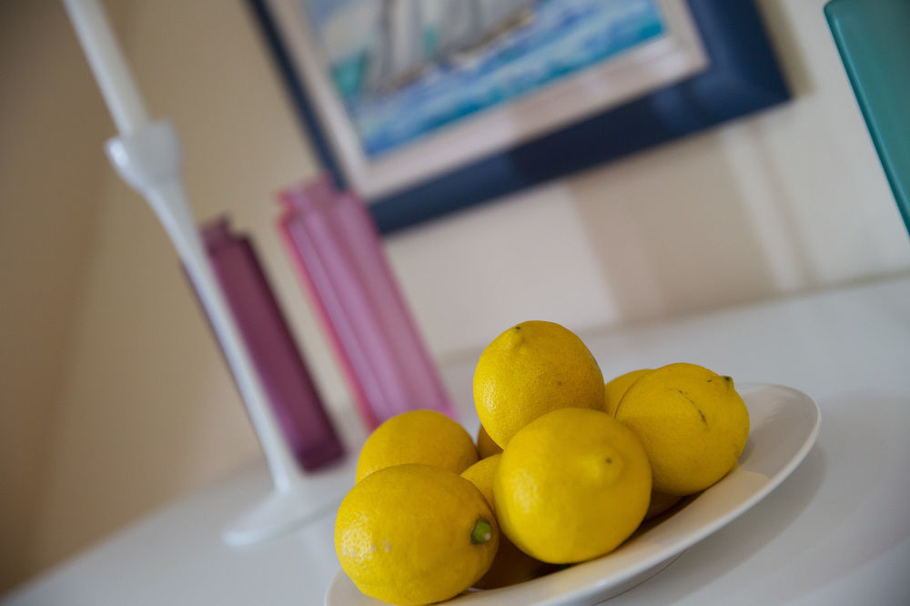 & Malo More Guest house Dubrovnik