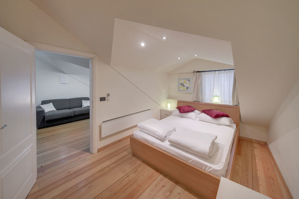 Guest house & Malo More Dubrovnik