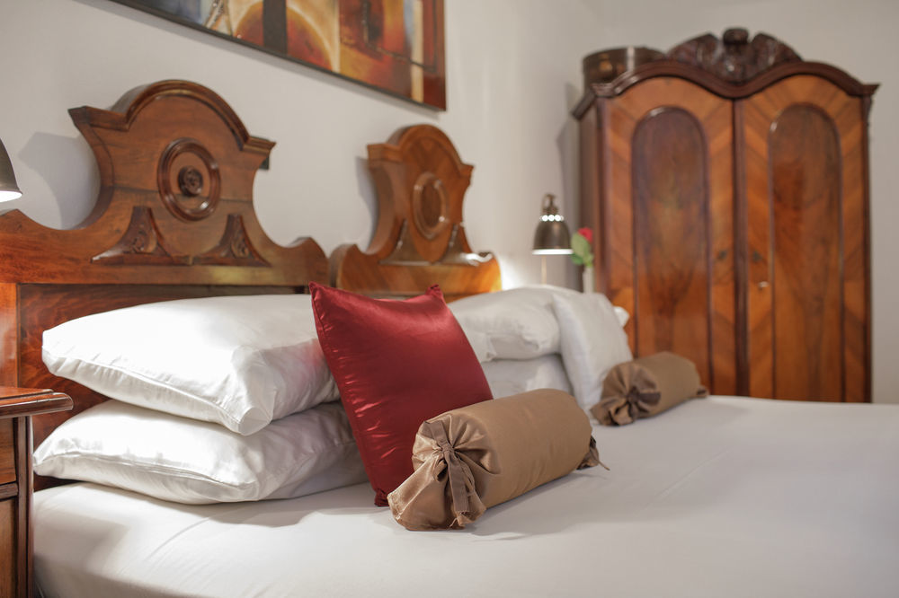 & Malo More Guest house Dubrovnik