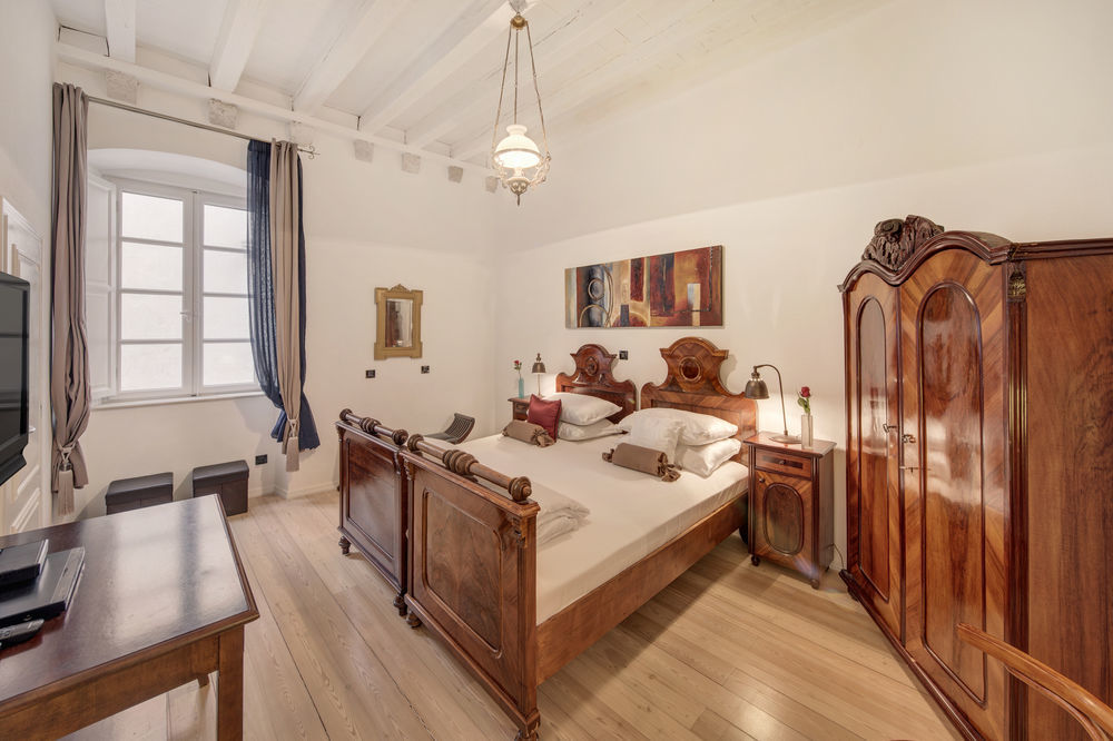 & Malo More Guest house 4*