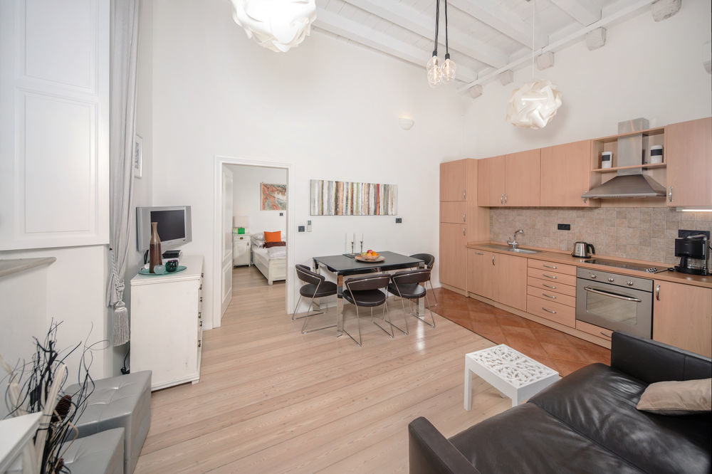 & Malo More Guest house Dubrovnik