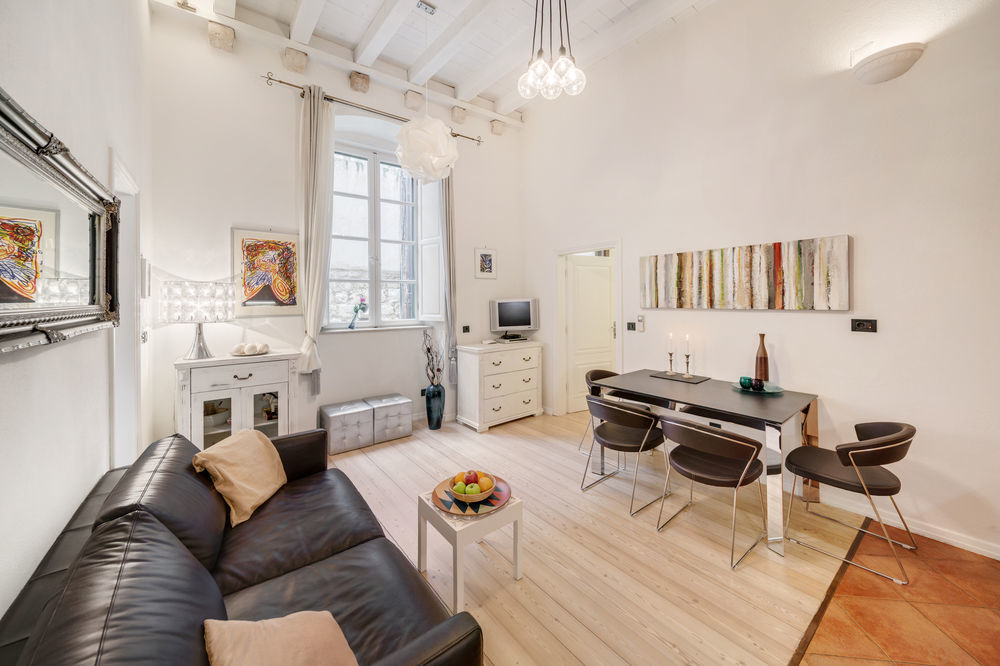 & Malo More Guest house 4*