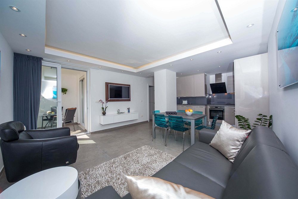 Moderna Lapad Apartment Dubrovnik