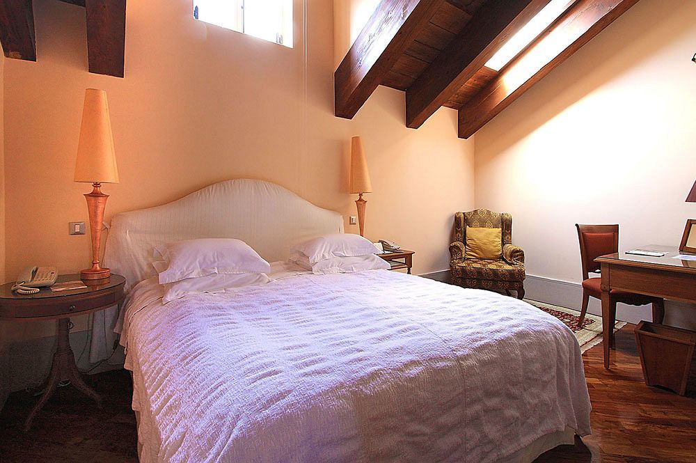 Hotel The Pucic Palace Dubrovnik