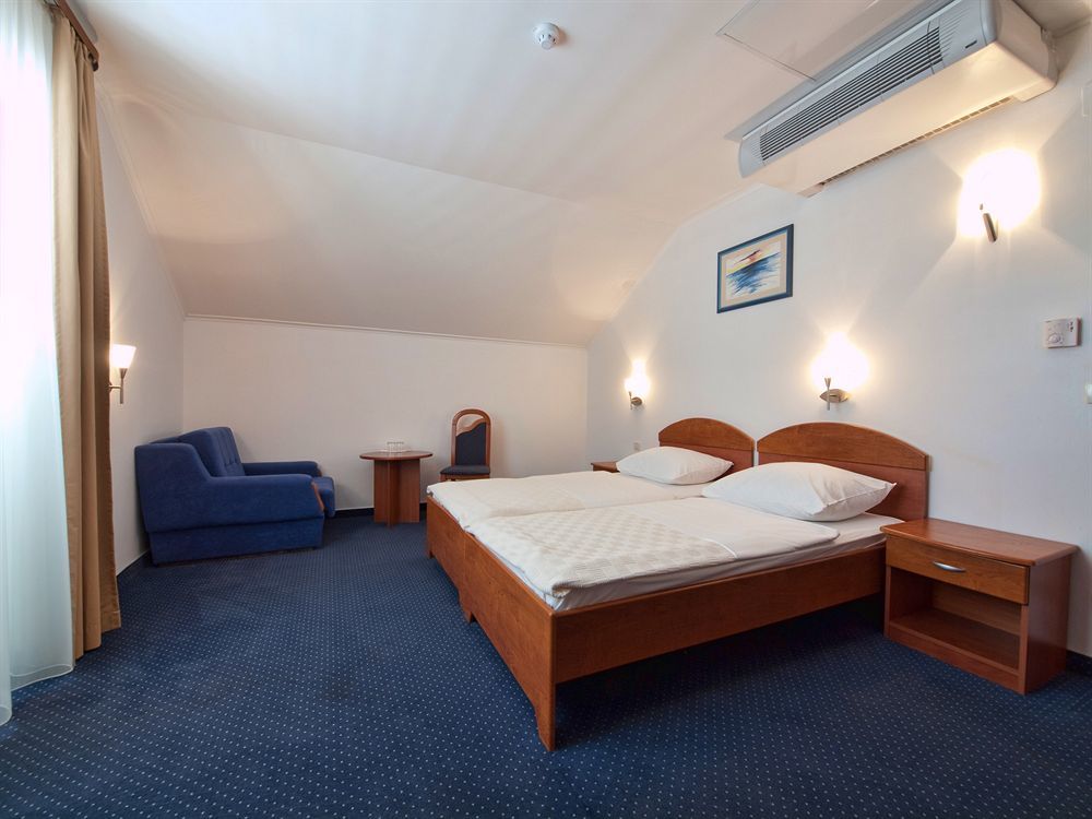 Perla Hotel Dubrovnik