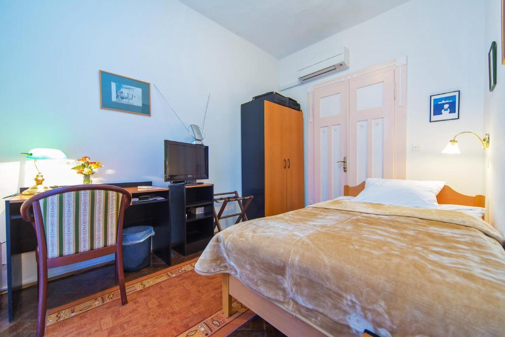 Sesame Bed & Breakfast Dubrovnik