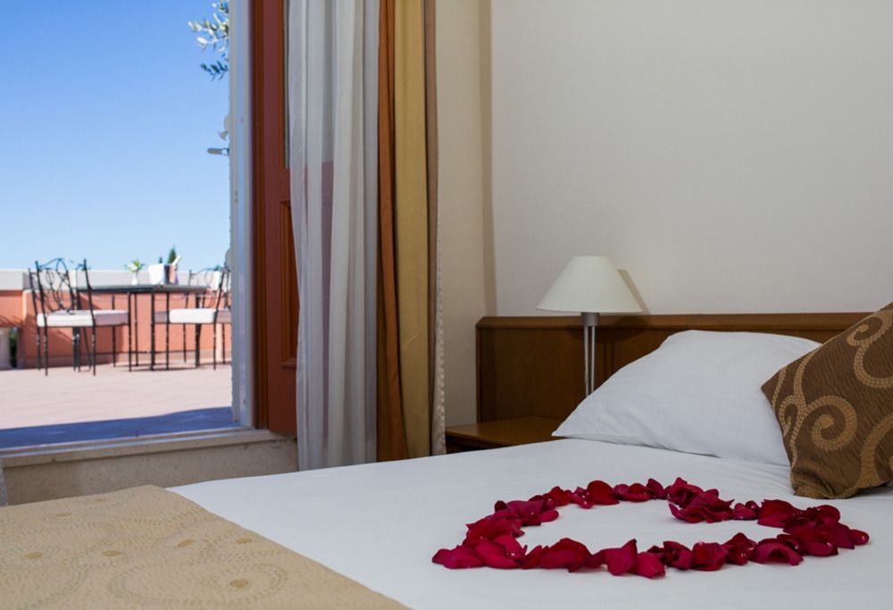Zagreb 3* Dubrovnik