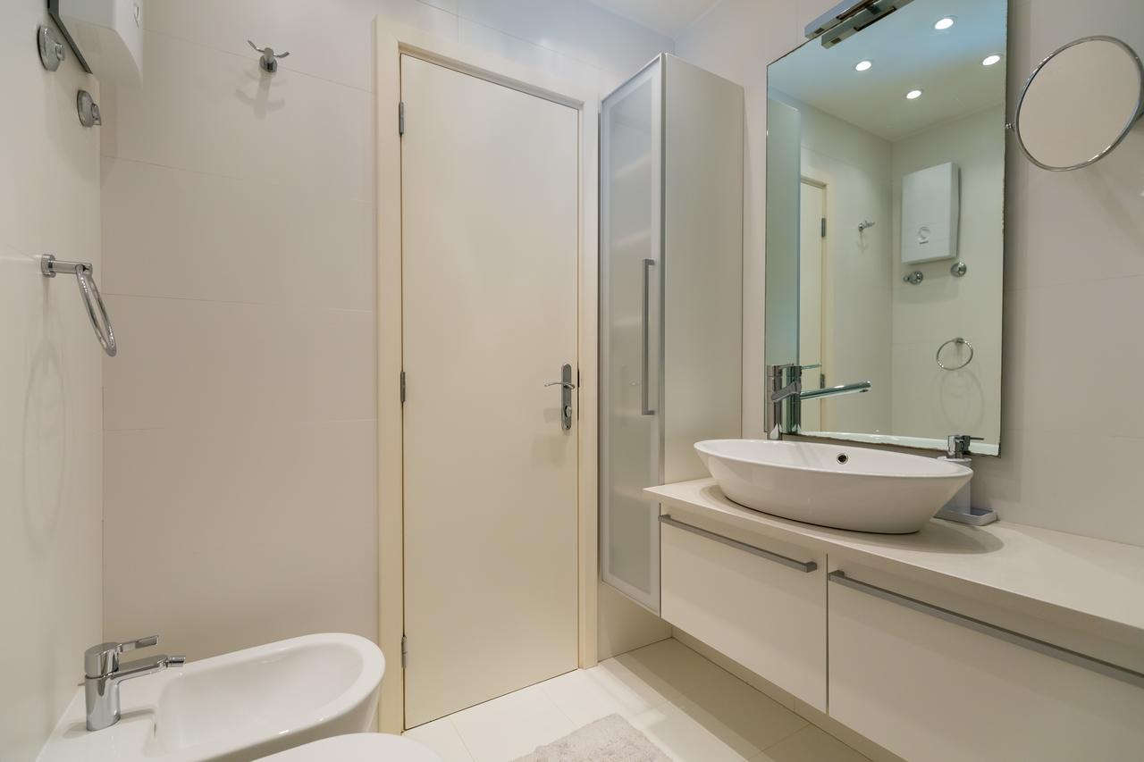 Appartement Hedera A14 Dubrovnik