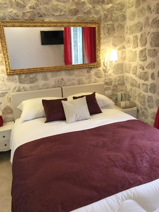Sigurata Ii Guest house 3*