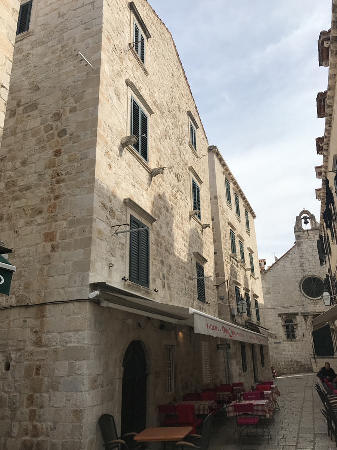 Sigurata Ii 3*