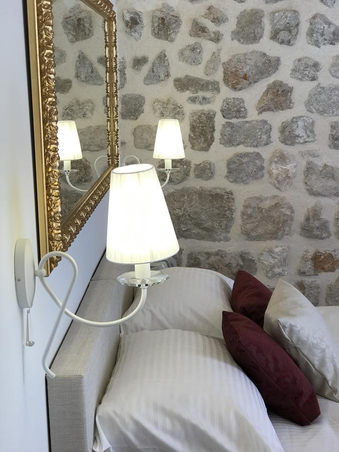 Sigurata Ii Guest house Dubrovnik