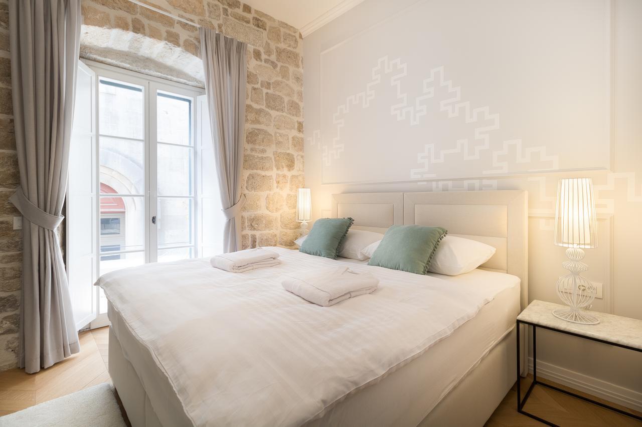 Forty-four Guest house 4*