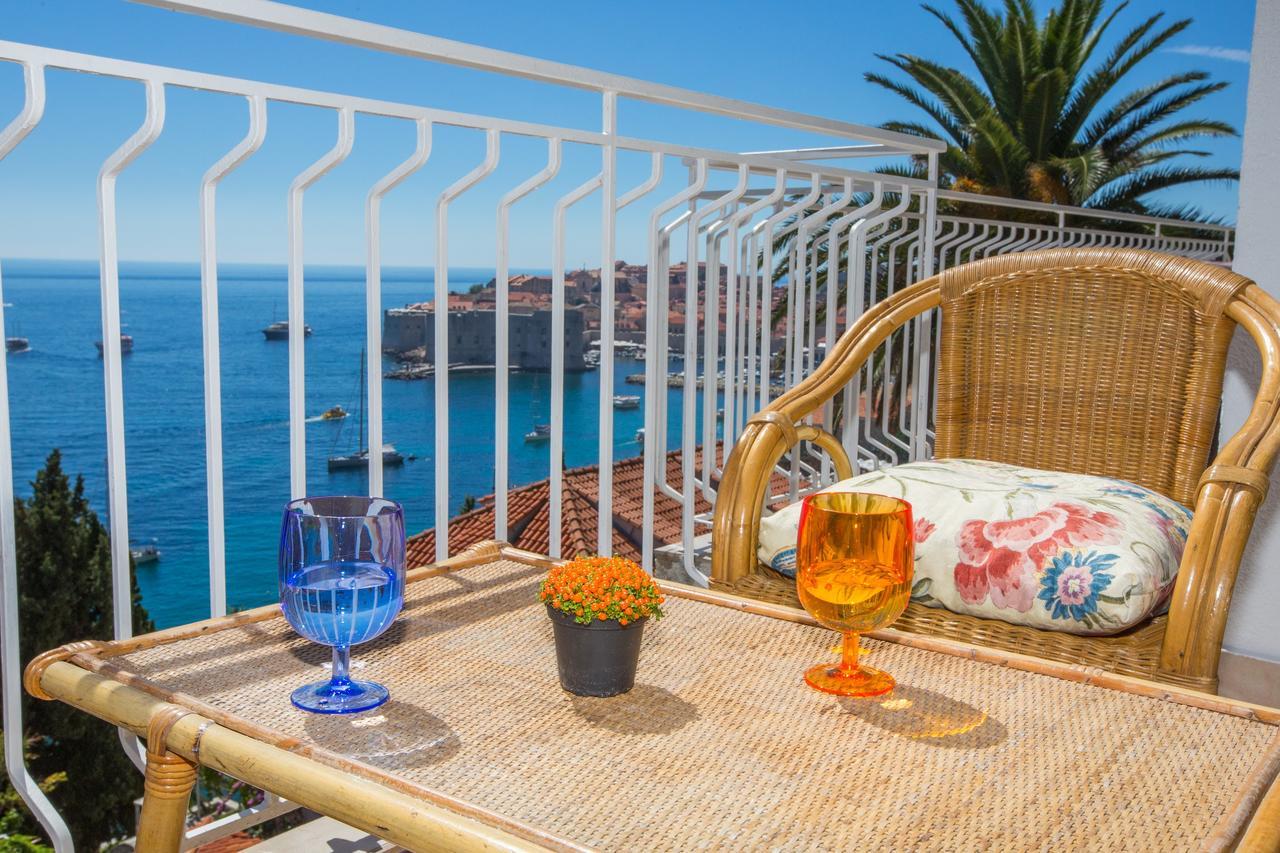 Ambassador Appartement Dubrovnik