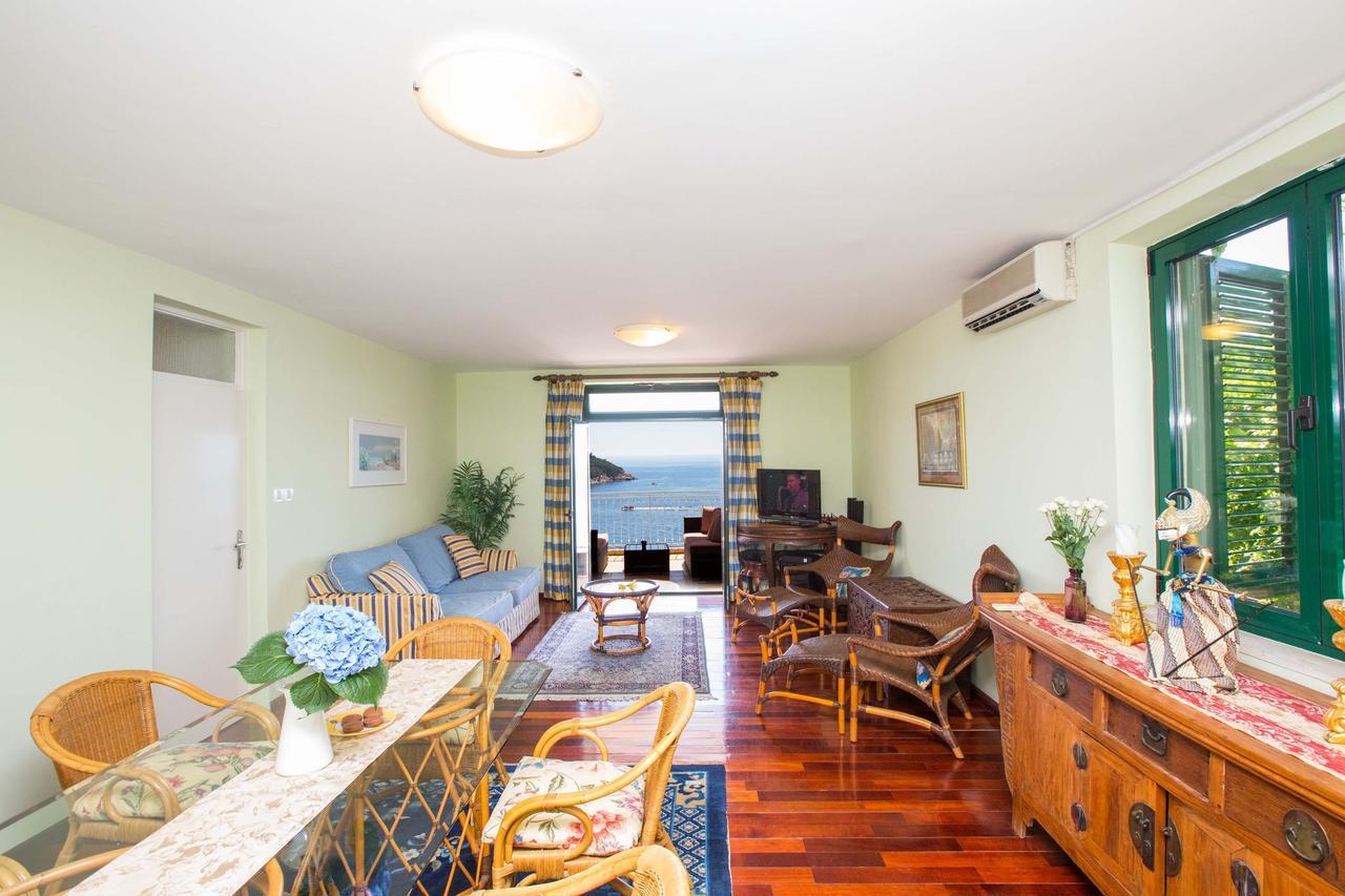 Ambassador Appartement