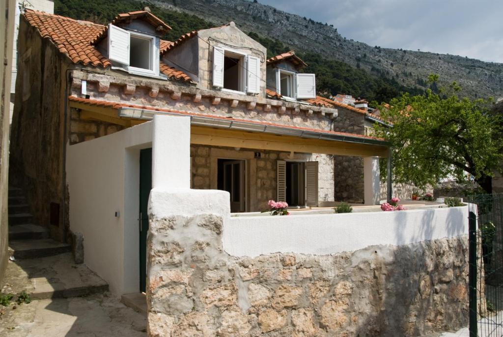 Apartment Adriana Dubrovnik
