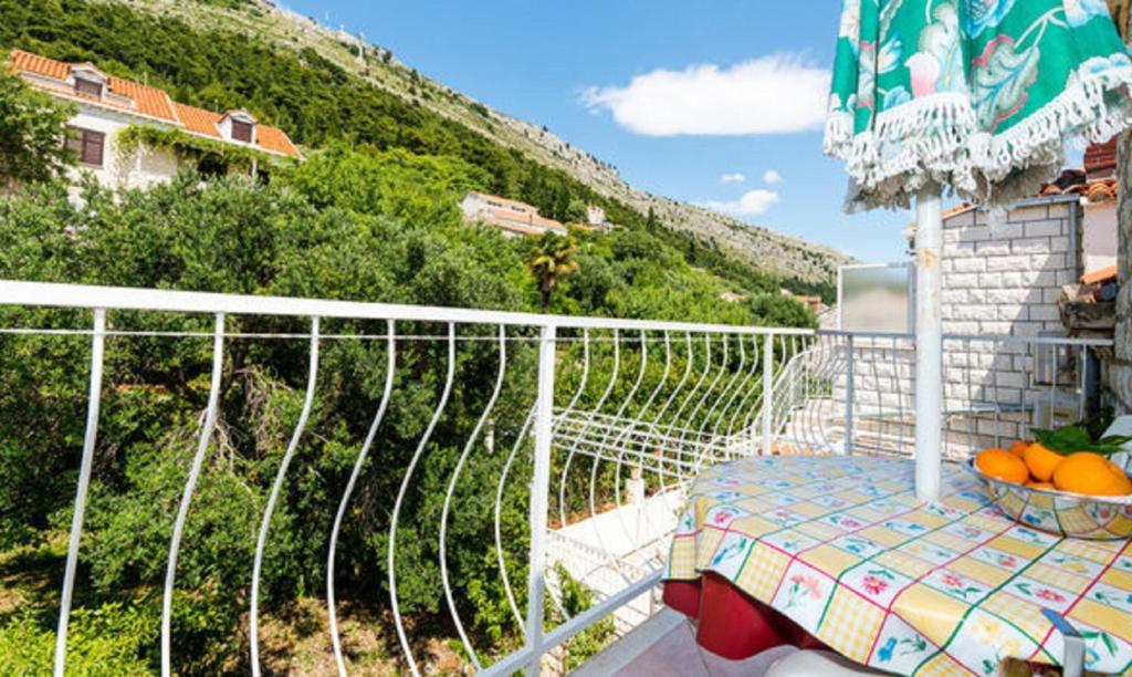 Ruza * Dubrovnik
