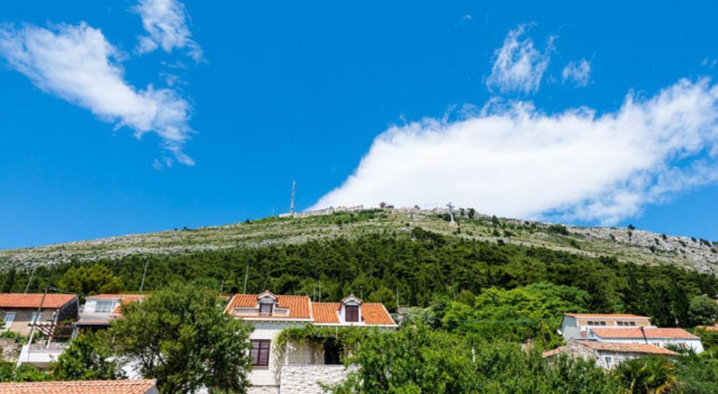 Ruza Dubrovnik