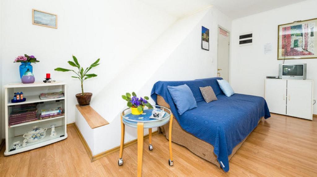 Apartment Ruza Dubrovnik