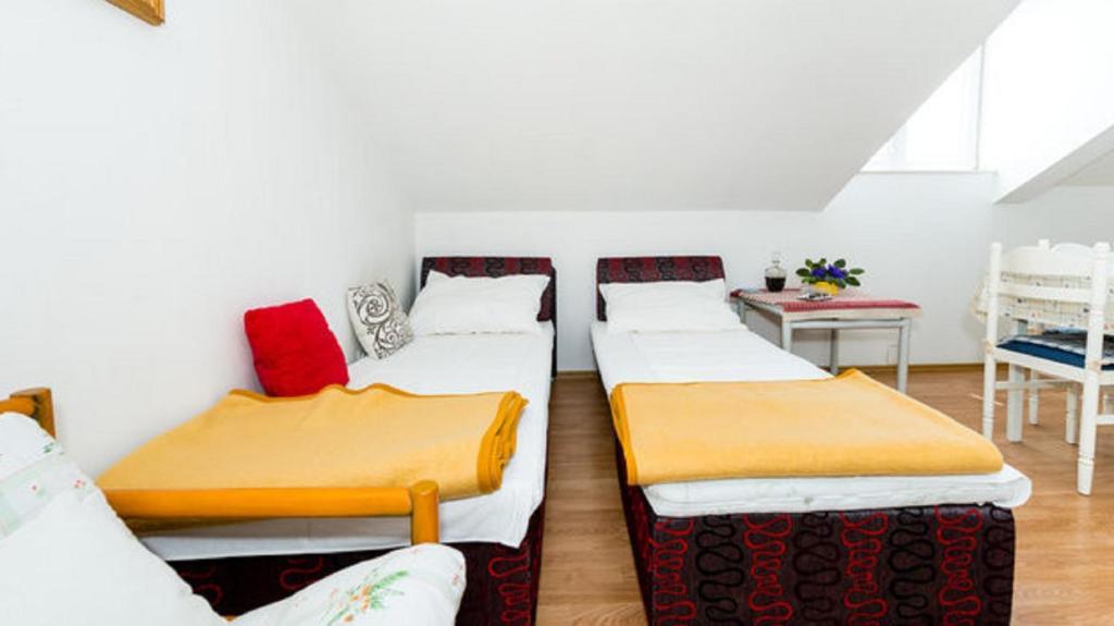 Apartment Ruza Dubrovnik