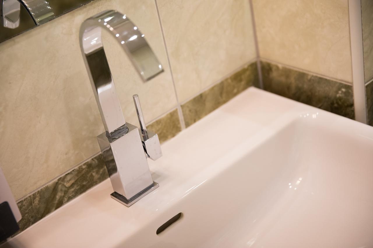 Four Winds Guest house 3*